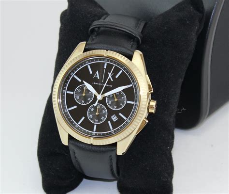 ebay armani watches fake|emporio armani watches ebay.